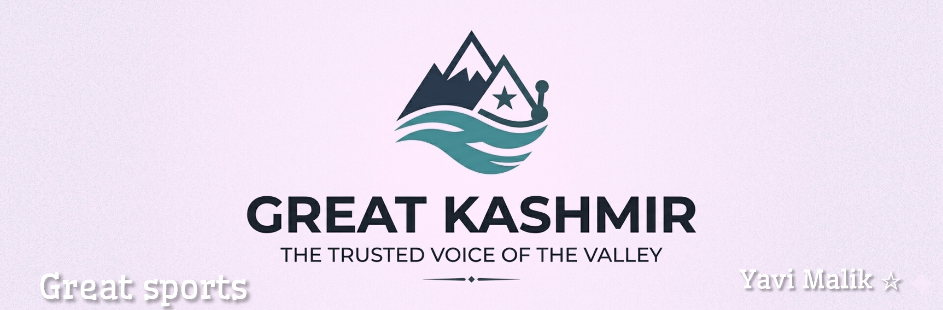 Great Kashmir